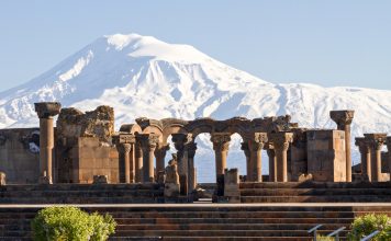 5 самое интересные Факты в мире