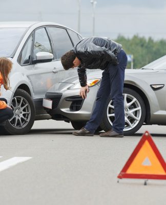 Топ-10 страховых компаний ОСАГО