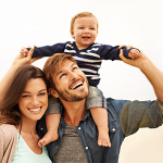 5 կանոն երկարատև հարաբերությունների, կամ ամուր ընտանիք ունենալու համար