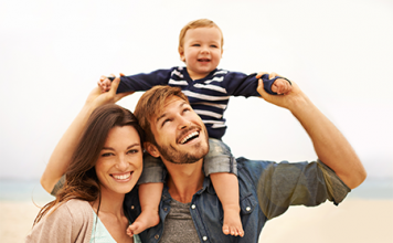 5 կանոն երկարատև հարաբերությունների, կամ ամուր ընտանիք ունենալու համար