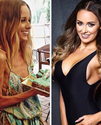 29 человек, которые нащупали в своей жизни кнопку перезагрузки