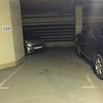 16 выразительных вещей, которые явно хотят нам что-то сказать
