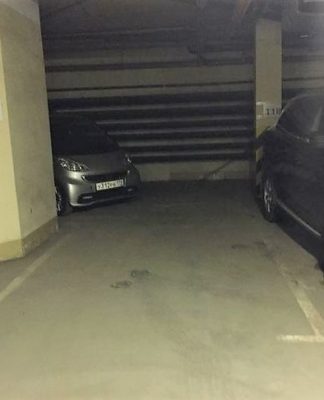 16 выразительных вещей, которые явно хотят нам что-то сказать