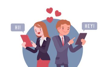 14 проблем, с которыми приходится бороться 30-летним