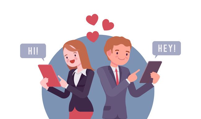 14 проблем, с которыми приходится бороться 30-летним