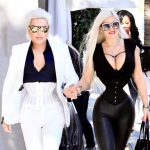 “Живой Кен” приедет в Москву на “Дом-2”