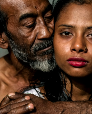 10 МРАЧНЫХ ТАЙН АЗИИ