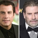 Как изменились 25 любимых всеми звезд, которые внезапно исчезли с телеэкранов