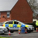 У России уже два месяца нет доступа к Скрипалям