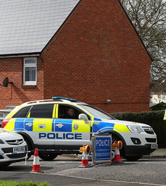 У России уже два месяца нет доступа к Скрипалям