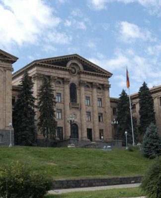 Известна дата выборов премьер-министра