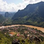 15 живописных достопримечательностей Лаоса, одной из самых красивых стран в Юго-Восточной