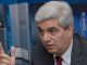 Authoritative political expert in Armenian Stepan Grigoryan is arrested