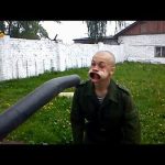 Самое прикольное видео на Facebook