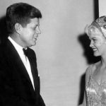 10 вопиющих скандалов времен старого Голливуда