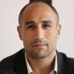 Կհաղթեմ մրցակցիս. Արթուր Աբրահամը՝ վաղվա մենամարտի մասին