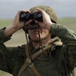 В ЛНР сообщили о предотвращении подготовленной Киевом диверсии