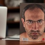 Թավշյա հեղափոխության ազդակը՝ «Երկրի հակառակ կողմից»