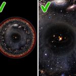 8 вопросов, ответы на которые перевернут наше представление об устройстве Вселенной