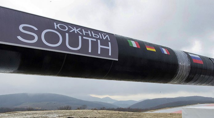 Москва откажет Софии