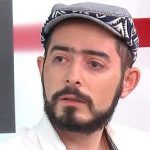 Հակիրճ հարցումներ սիրված մարդկանց հետ.Էմիլ Գալստյան