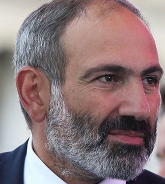 «Վաղը ժամը 11-ից Սարդարապատի հուշահամալիրում տեղի ունենալու փառահեղ միջոցառում».Նիկոլ Փաշինյան