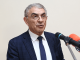 Ուրախ կլինեմ, եթե Հայաստանում կոռուպցիան արմատախիլ արվի. Արա Բաբլոյան