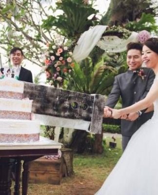 Подборка картинок. Дневной выпуск (24 фото)