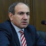 Բաց նամակ ՀՀ վարչապետ Նիկոլ Փաշինյանին