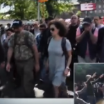 Այս պահին Երևանում (Ուղիղ)