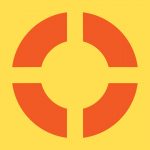 Ահազանգ, հունիսի 7-ի գիշերը, Մասիսի քաղաքապետի աջակիցներից մեկի կողմից փորձ է կատարվել առևանգել SOS- ի հաղորդավար Վիլեն Գայֆեջյանի փաստաբան, Վահե Գրիգորյանին։ Ոստիկանությանը տեղեկացվել է դեպքի մասին։ Առևանգելու փորձ կատարողին, հրաման տվողին հորդորում ենք շուտափույտ գլուխը մտցնել սառը ջրի մեջ, ու թռնել, թռնել ինչքան հնարավոր է հեռու ու բարձր։ Շնորհակալություն, դուք «Թքիք»։