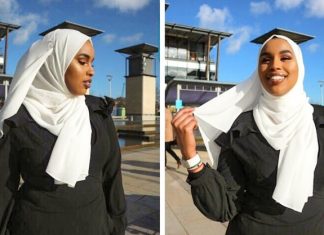 27 фото, на которые вам придется взглянуть больше одного раза