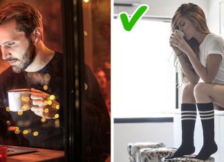 Дорогие покупки, которые на самом деле здорово помогут сэкономить