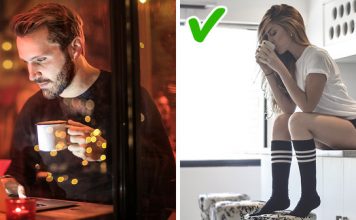 Дорогие покупки, которые на самом деле здорово помогут сэкономить