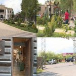 Պետական եկամուտների կոմիտեն 3 դեպքով բացահայտել է 76 չգրանցված աշխատող