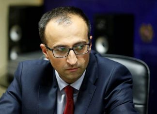 Առողջապահության նախարարությունն ուսումնասիրելու է կենդանաբանական այգում տուբերկուլյոզով մարդկանց վարակվելու հավանականությունը