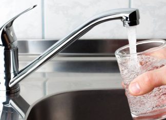 Հայանիստի բնակիչները բողոքում են խմելու ջրի որակից. պարզաբանում են նախարարությունն ու «Վեոլիա Ջուրը»