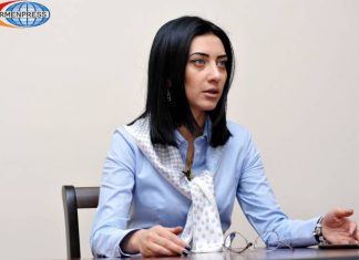 «ԵԺԿ խմբի նոր սկիզբը». ԵԽԽՎ-ում ԵԺԿ նախագահ Չեզարե Պրեդան հրաժարական տվեց
