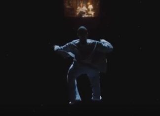 10 СТРАННЫХ ВЕЩЕЙ, КОТОРЫЕ ПРОИСХОДЯТ С НАМИ ВО СНЕ