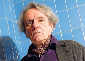 «Անգետ ուսուցչի» արդիականությունը. զրույց Ժակ Ռանսիերի հետ Փարիզում