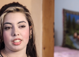 Հարսնացուների տոնավաճառ՝ Բուլղարիայում. տեսեք, թե ինչպես են տղաներն աղջիկ ընտրում (Տեսանյութ)