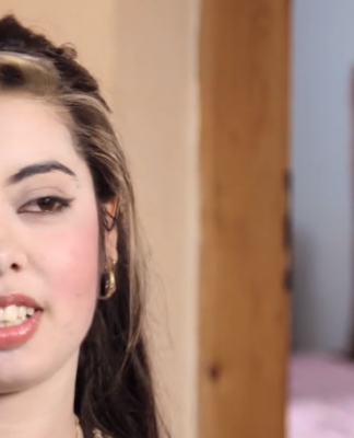 Հարսնացուների տոնավաճառ՝ Բուլղարիայում. տեսեք, թե ինչպես են տղաներն աղջիկ ընտրում (Տեսանյութ)