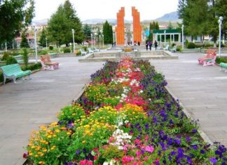 Պարզելու են խոշորացված համայնքների ծառայությունների թերությունն ու առավելությունը