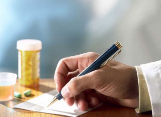 Դեղատոմսով դեղերի ամբողջական ուժի մեջ մտնելու որոշումը հետաձգվեց