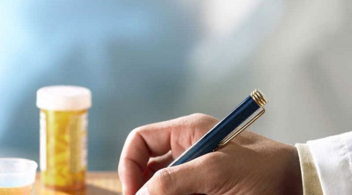 Դեղատոմսով դեղերի ամբողջական ուժի մեջ մտնելու որոշումը հետաձգվեց