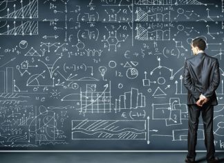 Ադրբեջանական դպրոցում 5 տղաներ 3 տարի բռնաբարել ու տեսանյութերով շանտաժի են ենթարկել համադասարանցուհուն 18+