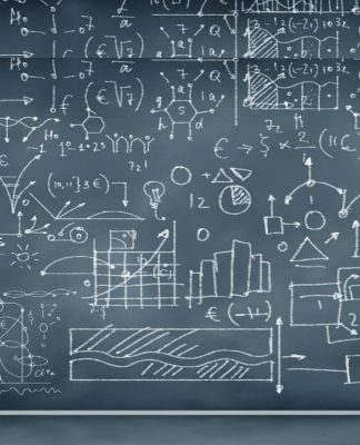 Ադրբեջանական դպրոցում 5 տղաներ 3 տարի բռնաբարել ու տեսանյութերով շանտաժի են ենթարկել համադասարանցուհուն 18+