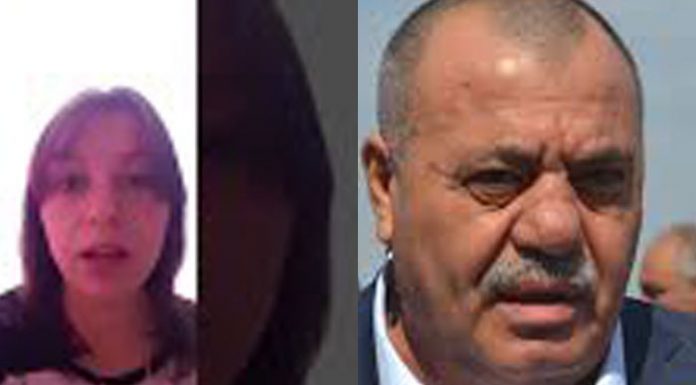 «Գիտությունների թեկնածու հայրիկիս խաչել էին պատին». Մանվել Գրիգորյանի սադիստական գործողությունների մասին պատմում է նախկին հարևանը