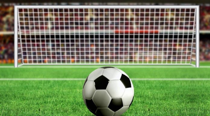 Հայտնի են աշխարհի ամենաթանկ ֆուտբոլային ակումբները