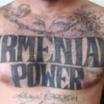 В Испании идет полицейская операция против банды выходцев из Армении